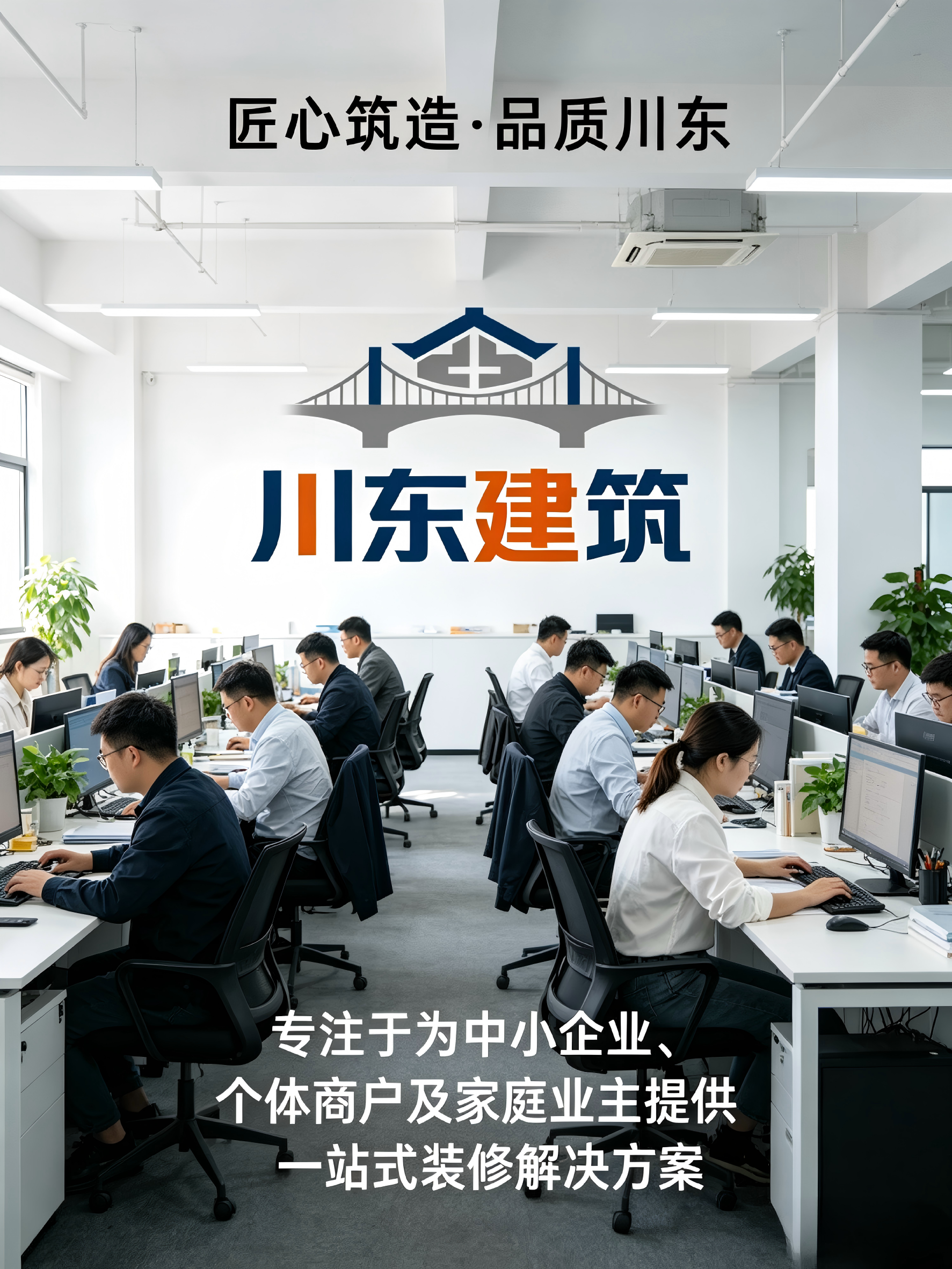 文章插图