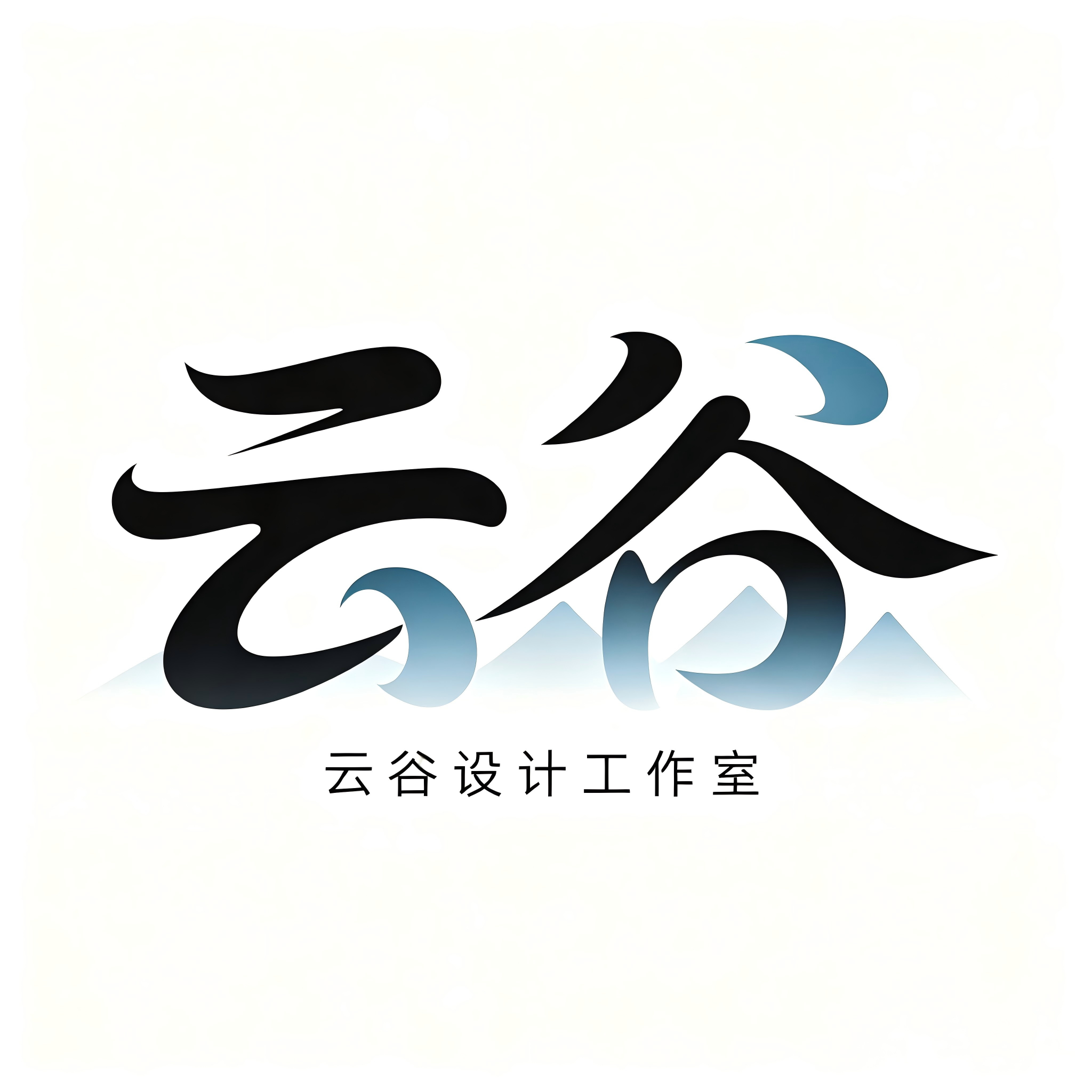 文章插图